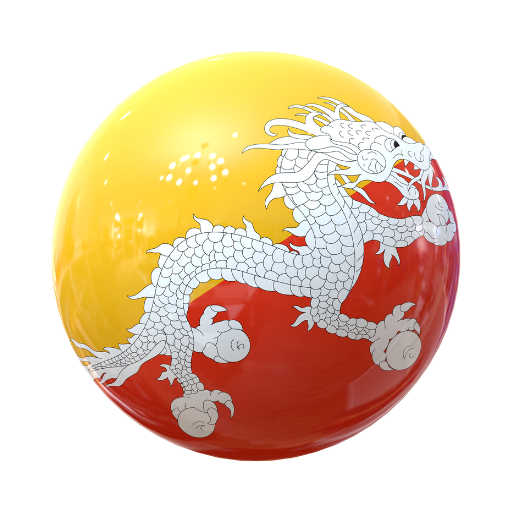 Prediksi Hk Terjitu